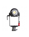 Lampa LED Aputure Light Storm LS 600d - V-mount - nr 20