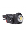 Lampa LED Aputure Light Storm LS 600d - V-mount - nr 3