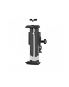 Joby GripTight PRO 2 Tablet Mount - nr 1