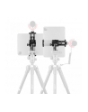 Joby GripTight PRO 2 Tablet Mount - nr 2