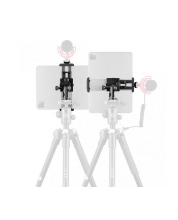 Joby GripTight PRO 2 Tablet Mount nr 1