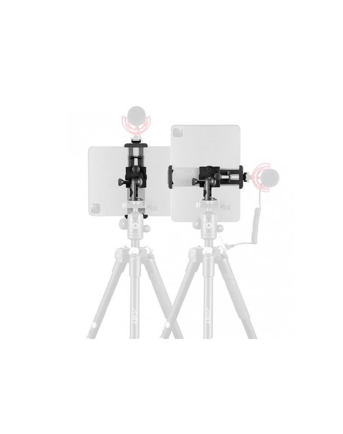 Joby GripTight PRO 2 Tablet Mount główny