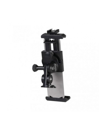 Joby GripTight PRO 2 Tablet Mount nr 2