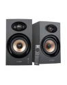 Fenda F&D R23Bt (R23Btblack) - nr 1