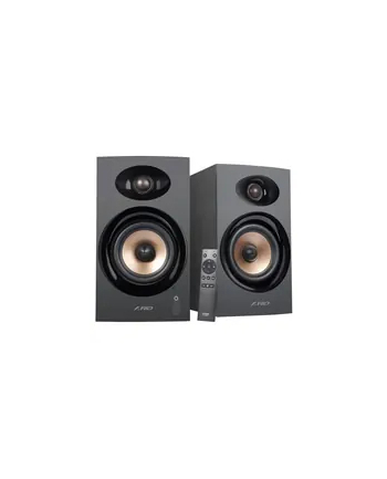 Fenda F&D R23Bt (R23Btblack) nr 1