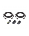 ATEN KABEL KVM  2L-7D03UHX5, [1X ZŁĄCZE MĘSKIE HDMI, ZŁĄCZE MĘSKIE USB 2.0 A, ZŁĄCZE MĘSKIE JACK 3,5 MM - 1X ZŁĄCZE MĘSKIE HDMI, ZŁĄCZE MĘSKIE JACK 3, - nr 4