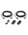 ATEN KABEL KVM  2L-7D03UHX5, [1X ZŁĄCZE MĘSKIE HDMI, ZŁĄCZE MĘSKIE USB 2.0 A, ZŁĄCZE MĘSKIE JACK 3,5 MM - 1X ZŁĄCZE MĘSKIE HDMI, ZŁĄCZE MĘSKIE JACK 3, - nr 5