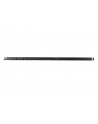 ATEN ATEN 0U 24 PORT BASIS PDU MITÜBERSPANNUNGSSCHUTZ (PE0324SG)  (PE0324SG) - nr 10