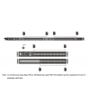 ATEN ATEN 0U 24 PORT BASIS PDU MITÜBERSPANNUNGSSCHUTZ (PE0324SG)  (PE0324SG) - nr 11