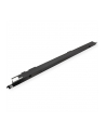 ATEN ATEN 0U 24 PORT BASIS PDU MITÜBERSPANNUNGSSCHUTZ (PE0324SG)  (PE0324SG) - nr 5