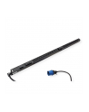 ATEN ATEN 0U 24 PORT BASIS PDU MITÜBERSPANNUNGSSCHUTZ (PE0324SG)  (PE0324SG) - nr 7