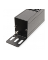 ATEN ATEN 0U 24 PORT BASIS PDU MITÜBERSPANNUNGSSCHUTZ (PE0324SG)  (PE0324SG) - nr 8