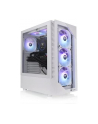 THERMALTAKE  TT VIEW 200 TG ARGB ŚNIEŻKA CA-1X3-00M6WN-00  () - nr 19