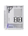 THERMALTAKE  TT VIEW 200 TG ARGB ŚNIEŻKA CA-1X3-00M6WN-00  () - nr 40