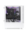 THERMALTAKE  TT VIEW 200 TG ARGB ŚNIEŻKA CA-1X3-00M6WN-00  () - nr 43