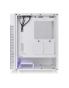 THERMALTAKE  TT VIEW 200 TG ARGB ŚNIEŻKA CA-1X3-00M6WN-00  () - nr 49