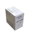 Kabel Datacom Utp Cat.5E, 305M (1150) Szary - nr 3