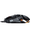 Cougar DualBlader (CGR800M) - nr 1
