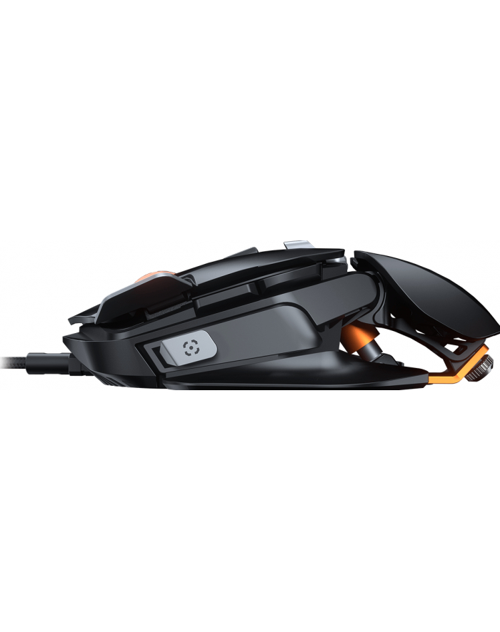 Cougar DualBlader (CGR800M) główny