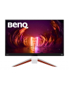 Benq 27'' L MOBIUZ EX2710U (9HLKTLATBE) - nr 12