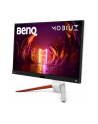 Benq 27'' L MOBIUZ EX2710U (9HLKTLATBE) - nr 2