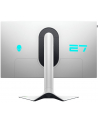 DELL AW2723DF Alienware Gaming 27'' QHD Fast IPS Nano Color 240Hz 2xHDMI DP USB Black 3YBWAE - nr 5