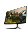DELL AW2723DF Alienware Gaming 27'' QHD Fast IPS Nano Color 240Hz 2xHDMI DP USB Black 3YBWAE - nr 9