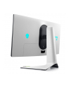 DELL AW2723DF Alienware Gaming 27'' QHD Fast IPS Nano Color 240Hz 2xHDMI DP USB Black 3YBWAE - nr 11
