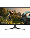 DELL AW2723DF Alienware Gaming 27'' QHD Fast IPS Nano Color 240Hz 2xHDMI DP USB Black 3YBWAE - nr 16