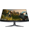 DELL AW2723DF Alienware Gaming 27'' QHD Fast IPS Nano Color 240Hz 2xHDMI DP USB Black 3YBWAE - nr 17