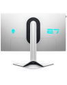 DELL AW2723DF Alienware Gaming 27'' QHD Fast IPS Nano Color 240Hz 2xHDMI DP USB Black 3YBWAE - nr 21
