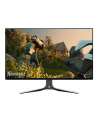 DELL AW2723DF Alienware Gaming 27'' QHD Fast IPS Nano Color 240Hz 2xHDMI DP USB Black 3YBWAE - nr 26