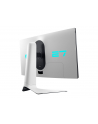 DELL AW2723DF Alienware Gaming 27'' QHD Fast IPS Nano Color 240Hz 2xHDMI DP USB Black 3YBWAE - nr 29