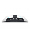 DELL AW2723DF Alienware Gaming 27'' QHD Fast IPS Nano Color 240Hz 2xHDMI DP USB Black 3YBWAE - nr 32