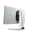DELL AW2723DF Alienware Gaming 27'' QHD Fast IPS Nano Color 240Hz 2xHDMI DP USB Black 3YBWAE - nr 38
