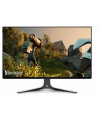 DELL AW2723DF Alienware Gaming 27'' QHD Fast IPS Nano Color 240Hz 2xHDMI DP USB Black 3YBWAE - nr 7