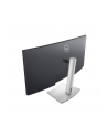 Monitor Dell P3421WM 34'' LED 3440 x 1440 WQHD 21:09 HDMI DP USB-C IPS - nr 6