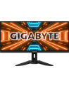 Gigabyte 34 - nr 13