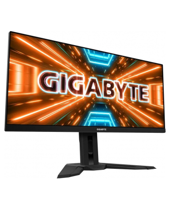 Gigabyte 34