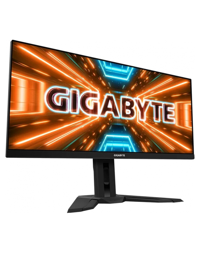 Gigabyte 34 główny