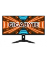 Gigabyte 34 - nr 1