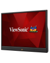 Viewsonic 15.6'' VA1655 - nr 11