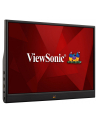 Viewsonic 15.6'' VA1655 - nr 16