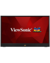 Viewsonic 15.6'' VA1655 - nr 17