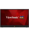 Viewsonic 15.6'' VA1655 - nr 1