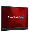 Viewsonic 15.6'' VA1655 - nr 4