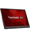 Viewsonic 15.6'' VA1655 - nr 5