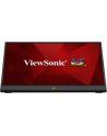 Viewsonic 15.6'' VA1655 - nr 8