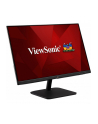 Viewsonic VA2432-MHD - nr 10