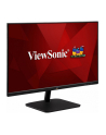 Viewsonic VA2432-MHD - nr 11